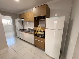 Apartamento com 3 dormitórios, foto 4