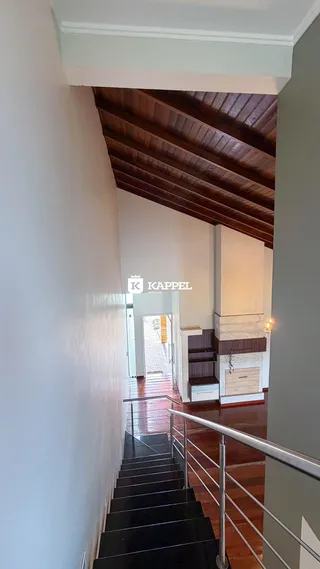 Casa com 3 dormitórios, foto 23