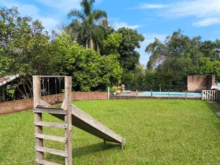 Área rural com 3 dormitórios, foto 6