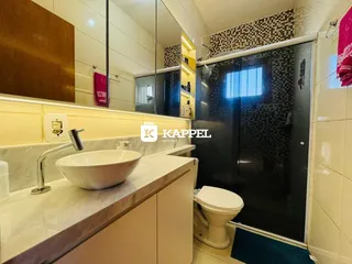 Casa com 2 dormitórios, foto 7