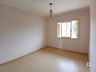 Casa com 3 dormitórios, foto 16