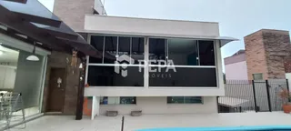 Casa com 3 dormitórios, foto 25