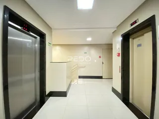 Apartamento com 1 dormitório, foto 16