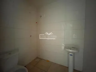 Casa geminada com 2 dormitórios, foto 7