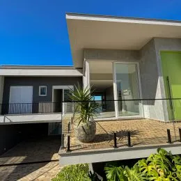 Casa com 3 dormitórios, foto 3