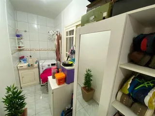 Casa com 2 dormitórios, foto 5