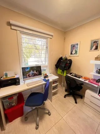 Casa com 3 dormitórios, foto 11