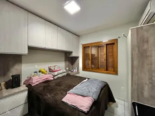Casa geminada com 2 dormitórios, foto 9