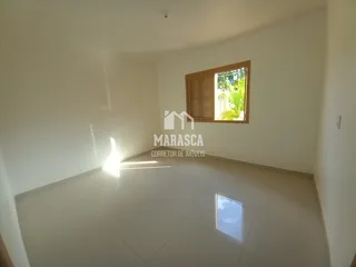 Casa com 3 dormitórios, foto 5