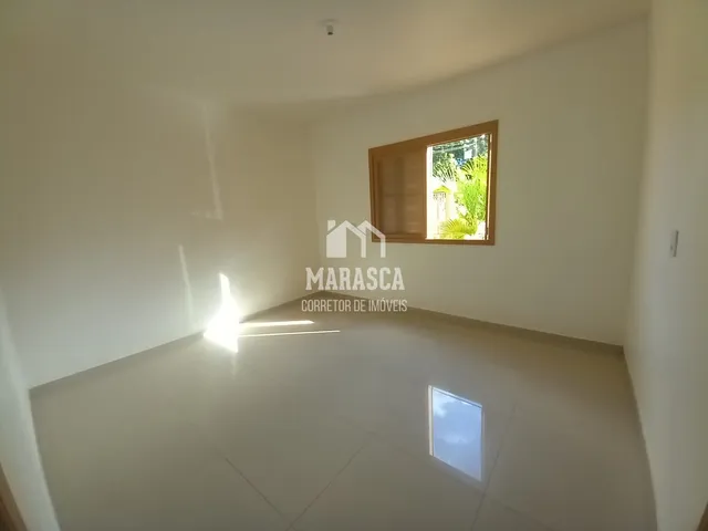 Casa com 3 dormitórios, foto 5