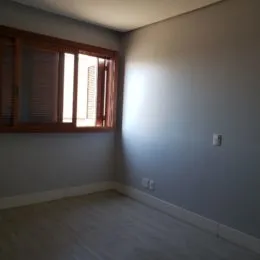 Apartamento com 3 dormitórios, foto 28