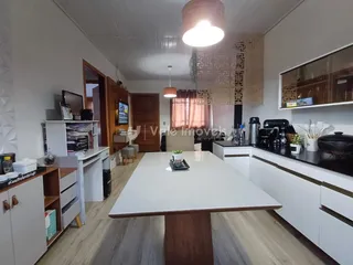 Casa com 2 dormitórios, foto 20