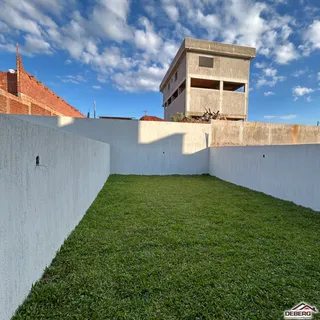 Casa geminada com 2 dormitórios, foto 8