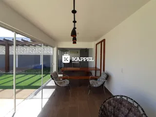 Casa com 3 dormitórios, foto 24