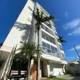 Apartamento com 2 dormitórios, foto 2