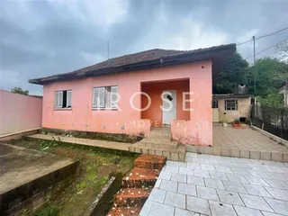 Casa com 3 dormitórios, foto 3