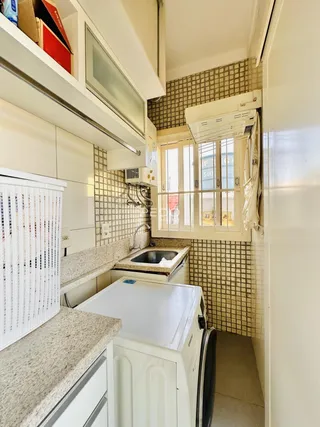 Casa com 3 dormitórios, foto 32