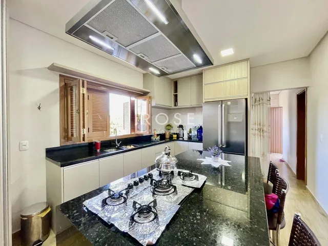 Casa com 3 dormitórios, foto 3