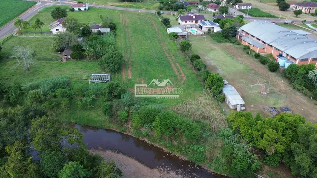 Terreno, foto 3