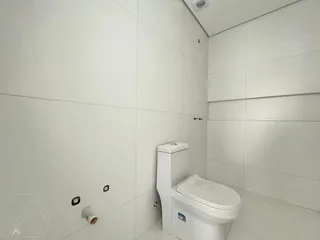 Apartamento com 3 dormitórios, foto 16