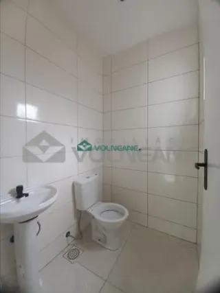 Sobrado com 2 dormitórios, foto 4