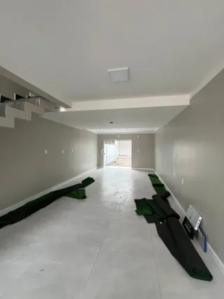 Sobrado com 2 dormitórios, foto 18