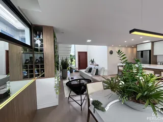 Casa com 3 dormitórios, foto 11
