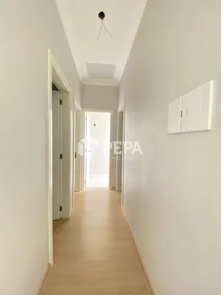 Sobrado com 3 dormitórios, foto 8