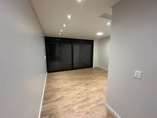 Casa com 3 dormitórios, foto 21