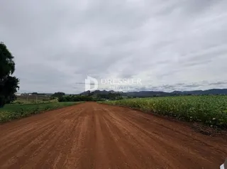 Terreno, foto 8
