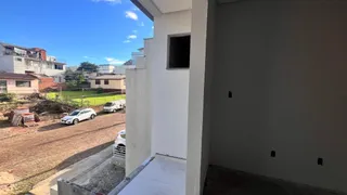 Sobrado com 2 dormitórios, foto 18