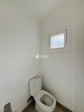 Casa com 3 dormitórios, foto 24