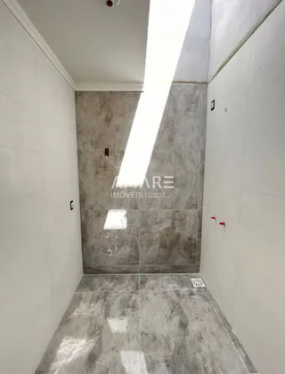 Casa geminada com 2 dormitórios, foto 8