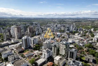 Apartamento com 2 dormitórios, foto 7