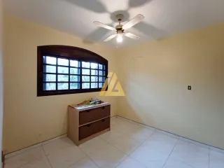 Casa com 4 dormitórios, foto 17