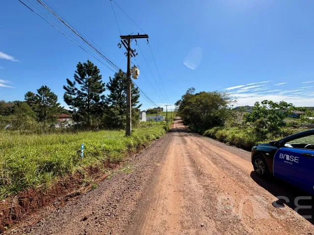Terreno