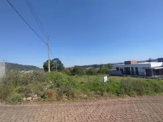 Terreno, foto 2