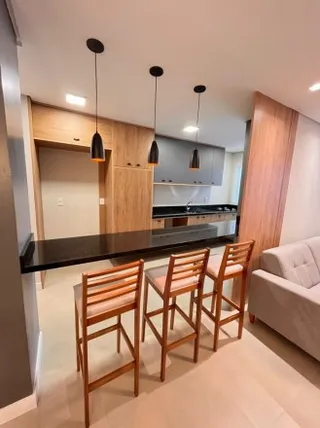 Apartamento com 3 dormitórios, foto 11