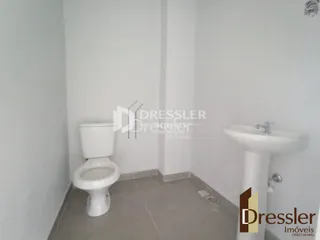 Sala comercial, foto 5