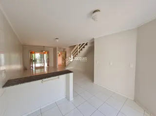 Sobrado com 3 dormitórios, foto 5