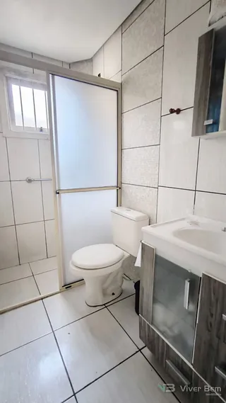 Casa com 4 dormitórios, foto 6