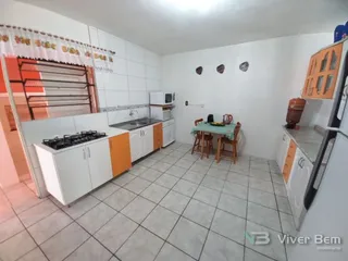 Casa com 3 dormitórios, foto 16