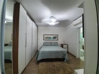Apartamento com 3 dormitórios, foto 8