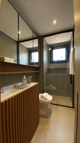 Apartamento com 2 dormitórios, foto 24