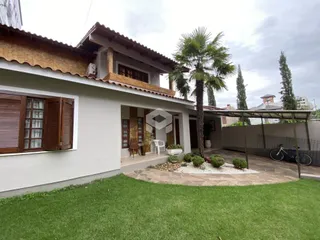 Casa com 3 dormitórios, foto 22