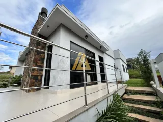 Casa com 3 dormitórios, foto 3