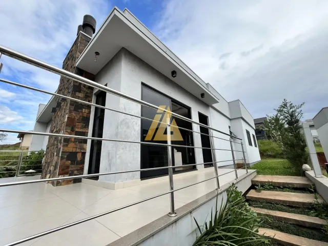 Casa com 3 dormitórios, foto 3