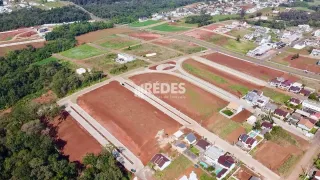 Terreno, foto 5