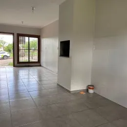 Casa com 2 dormitórios, foto 8