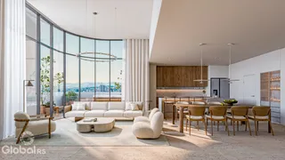 Apartamento com 2 dormitórios, foto 12